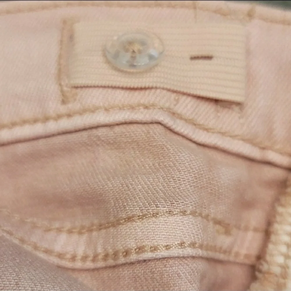 Old Navy old navy